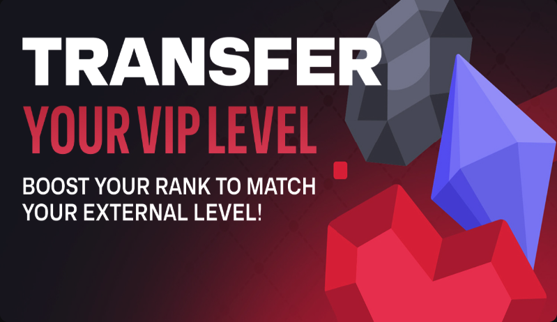Razed VIP Match